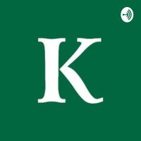 Kapital.kz cover