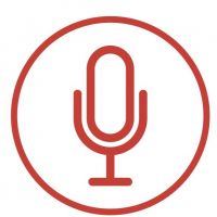 Lake to Lake Podcast cover
