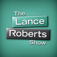 Lance Roberts' Real Investment Hour cover