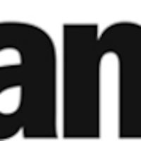 Land Lantbruks podcast cover