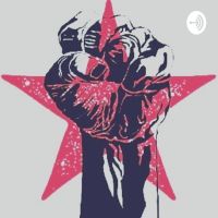 Land Of Hypocrisy cover