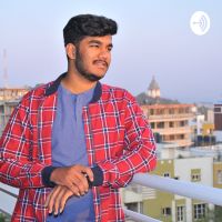 NAN ALLA NAVU cover