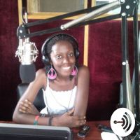Nancy Victoria Serwadda cover