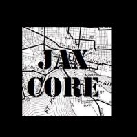 Jax Core cover