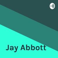 Jay Abbott cover