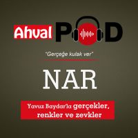 Nar cover
