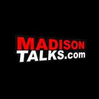MadisonTalks.com cover