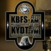 KBFS/KYDT cover
