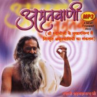 Amritvani - Sant Kabir, Mira cover