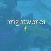 KBWX Community Friday Radio cover