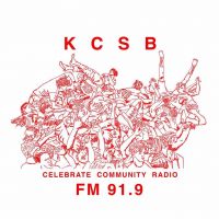 KCSB cover