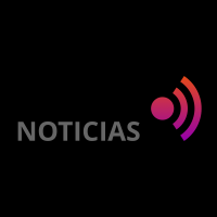 Las Noticias de ABC cover