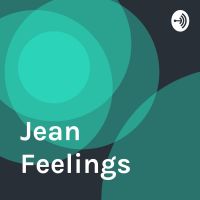 Jean Feelings cover