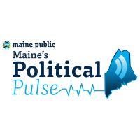 Maine's Political Pulse cover