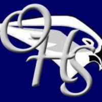 OAKCREST HIGH SCHOOL FALCON TV AND MEDIA PODCASTS cover