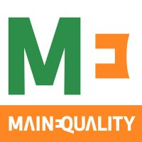 MaineQuality cover