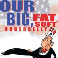 OBFSU Comes Out of Hibernation cover