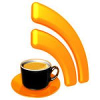 Late Night Coffee With John Kilgore cover