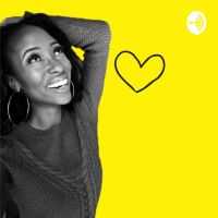 KeilahJ cover
