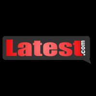 Latest.Com Show cover