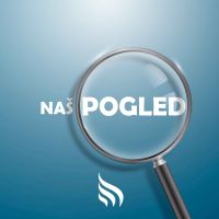 Naš pogled cover