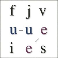 Octavo episodio cover