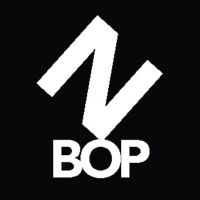 NBOP: News and a Bit of Politics cover