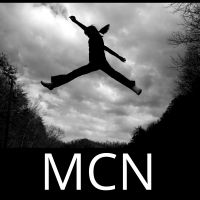 Making Connections News cover