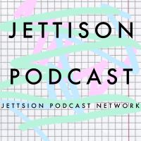 JETTISON PODCASTS cover