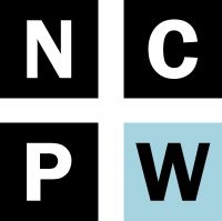 NC Policy Watch cover