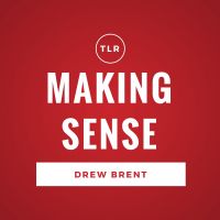 Making Sense cover