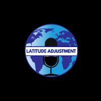 Latitude Adjustment cover