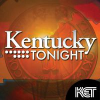 Kentucky Tonight cover