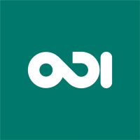 ODI podcasts cover