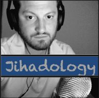JihadPod cover
