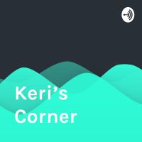 Keri’s Corner cover