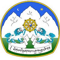 Kesang20 cover