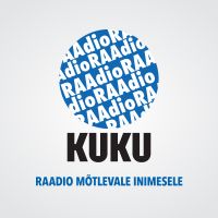 Keskpäevatund – KUKU taskuhääling cover
