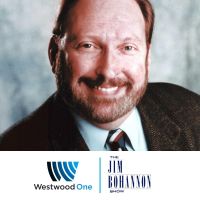 Jim Bohannon cover
