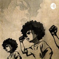 Maliko Swyf SayWhatYouFeel cover