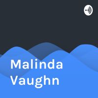 Malinda Vaughn cover