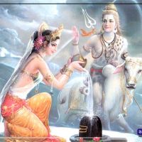 Sanatan Dharm net Vani cover