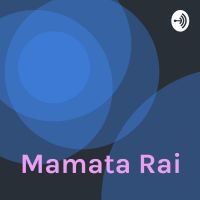 Mamata Rai cover