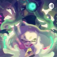 Off The Hook cover