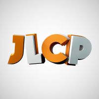 JLCP 6B Podcasts cover