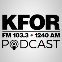 KFOR News Now cover