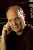 Neal Boortz Daily Commentaries cover