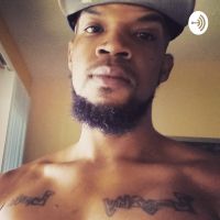 NealdowndaGreat PR Show Politics & Religion Pop Culuture & Rants cover