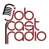 JobCast Radio Podcast cover