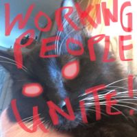 Mandatory OT cover